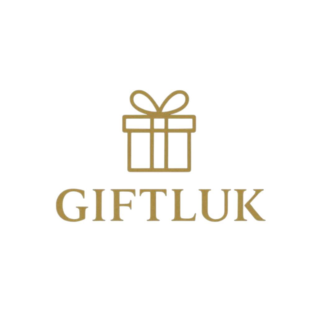 Gift Luk